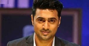 Dev