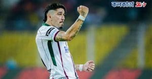 Dimitri Petratos