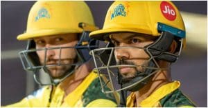 IPL