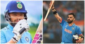 bcci central contract =