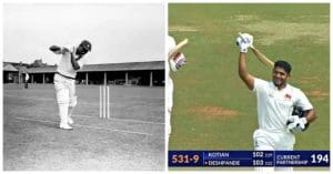 IPL 2024