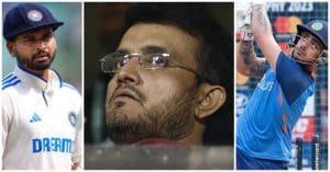 BCCI