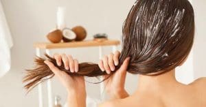 Hair Care