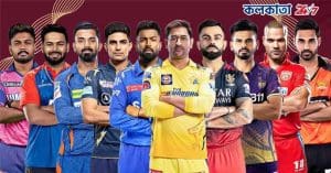 IPL 2024