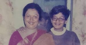 Iman Chakraborty