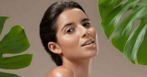 Instant Glow Facial
