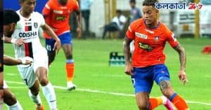 mohun bagan jay gupta rumours