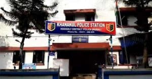 Khanakul, Hooghly