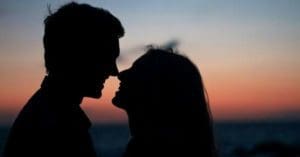 Kiss Day 2024