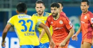 Punjab FC