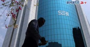 SEBI