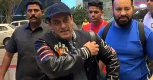 Salman