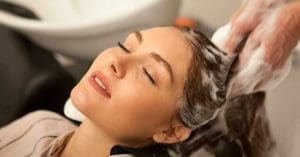 Spa At Home