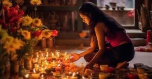 Vastu Tips
