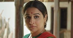 Tollywood
