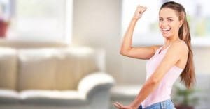 Weight Loss Secrets