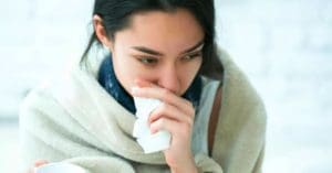 Winter Health Tips