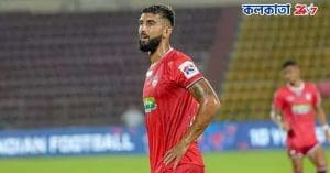 Yaser Hamed