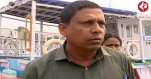 ajit-maity