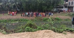 chaos-in-digha-after-severed-head-found