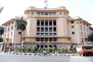 All India Radio