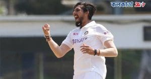 ishant sharma