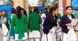 CBSE Releases Draft Plan for Conducting Examinations as per National Policy Proposal