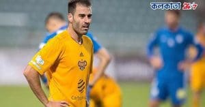 nestor albiach