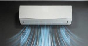 How much electricity does your AC consume in an hour, check it in a jiffy like this