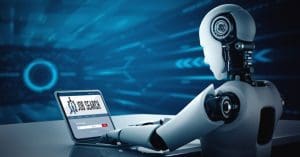 AI Jobs