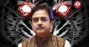 Abijit Ganguly