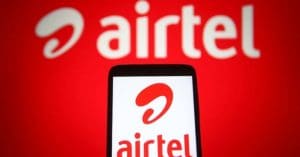 Airtel