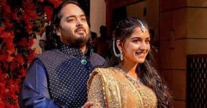 Ambani