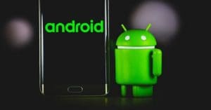 Android XLoader Malware
