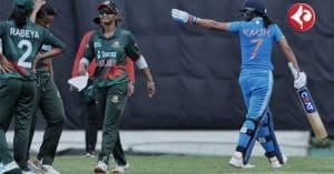Asia Cup 2024 Schedule Revealed