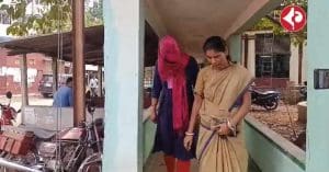 Bankura District Court Orders Jail Custody for Jasmin Khatun