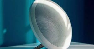 Bluetooth Speakers