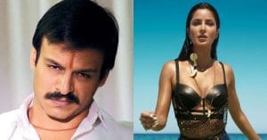 Bollywood