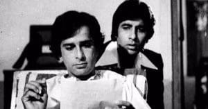 Bollywood