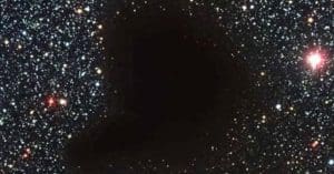 Bootes Void
