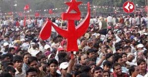 CPIM