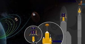 Chandrayaan 4