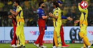 Chennai's Victory Shakes Up Points Table, Two Teams Slide Down