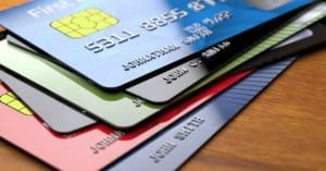 Additional surcharge from November: SBI credit cards become more expensive