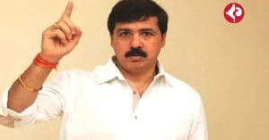 Dhananjay Singh