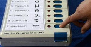 EVM