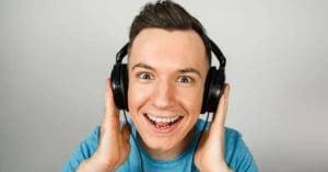 Earphone Side Effects