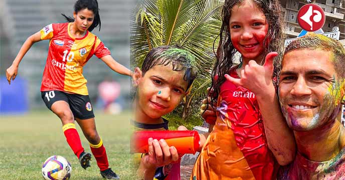 East Bengal to Strengthen Squad with Additional Foreign Signings