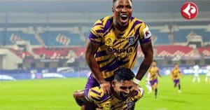 Elson Jose