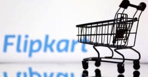 Flipkart